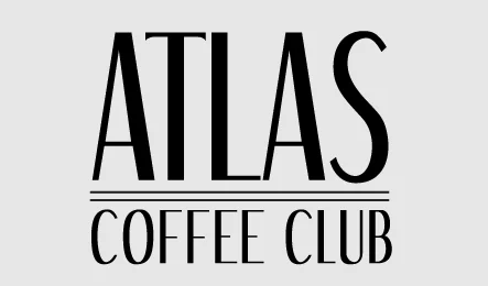 Atlas Coffee Club