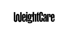 WeightCare
