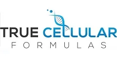 True Cellular