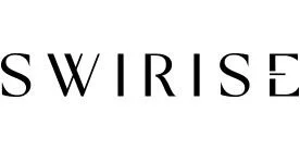 SWIRISE