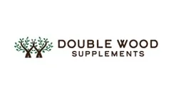 Double Wood Supplements