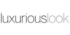 Luxurious Look UK