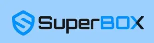 Superboxplus