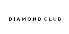 Diamond Club