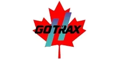 Gotrax CA