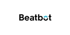 Beatbot EU
