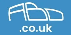 ABD.co.uk