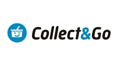 Collect & Go Deals BE