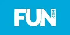 FUN.com