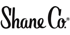 Shane Co.