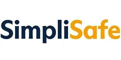 Simplisafe