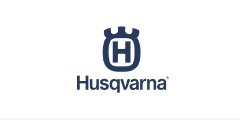 husqvarna