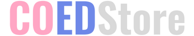 COEDStore