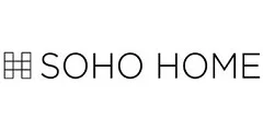 Soho Home UK