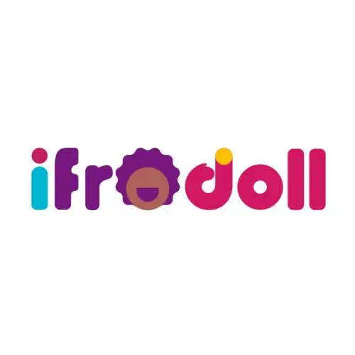 iFrodoll
