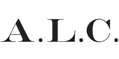 A.L.C