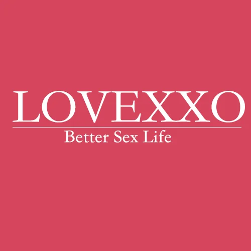 LOVEXXO