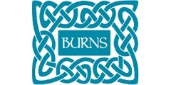 Burns Pet Food UK