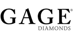 gagediamonds