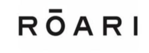 ROARI