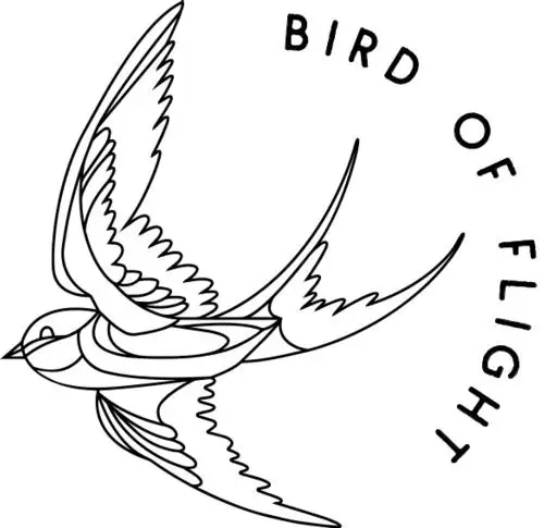 bird of flight LLC