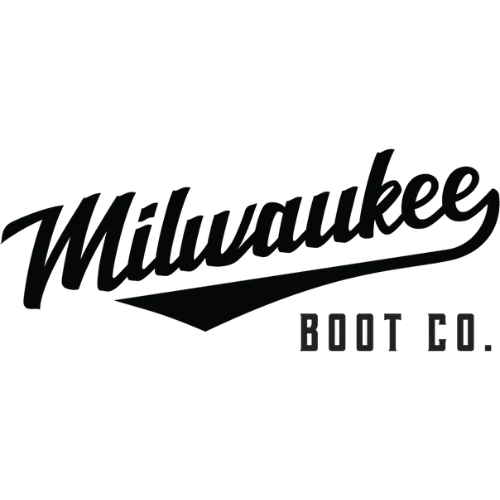 Milwaukee Boot Company