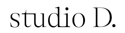 studio D.