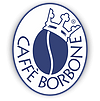 Caffè Borbone