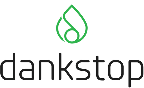 Dank Stop