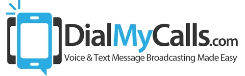 DialMyCalls.com