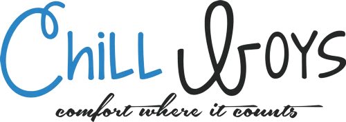Chill Boys