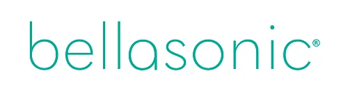 Bellasonic