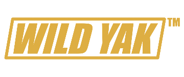 wild yak inc.