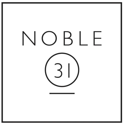 Noble 31