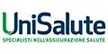 UniSalute IT