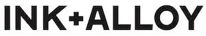 INK+ALLOY
