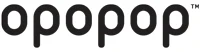 Opopop