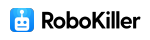 RoboKiller