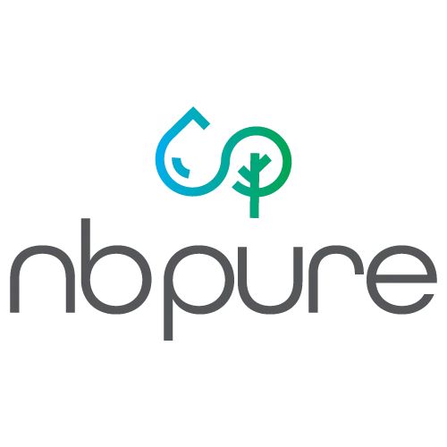 nbpure