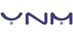 ynmhome