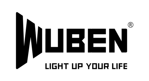WUBEN LIGHT