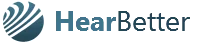 Hear-Better.Com