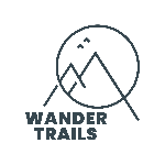 Wander Trails