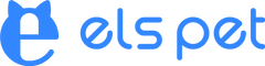 elspet