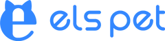 elspet
