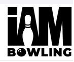 iambowling