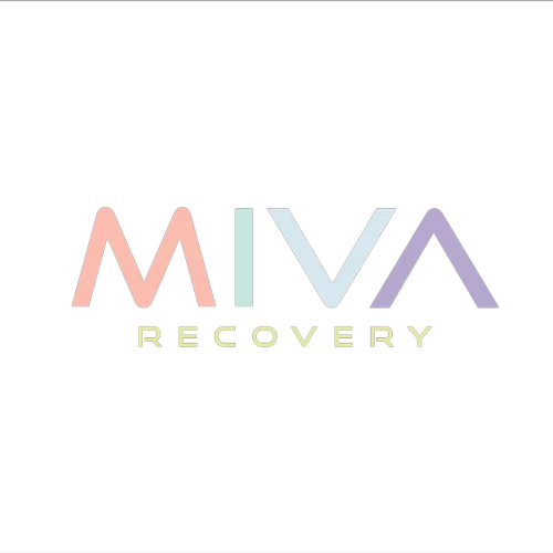 MIVA Recovery