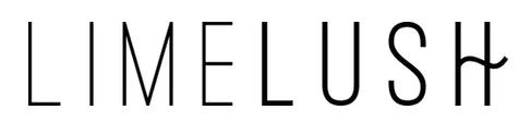 Lime Lush