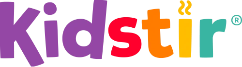 Kidstir