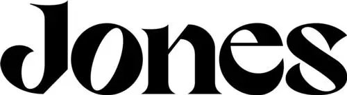 Jones
